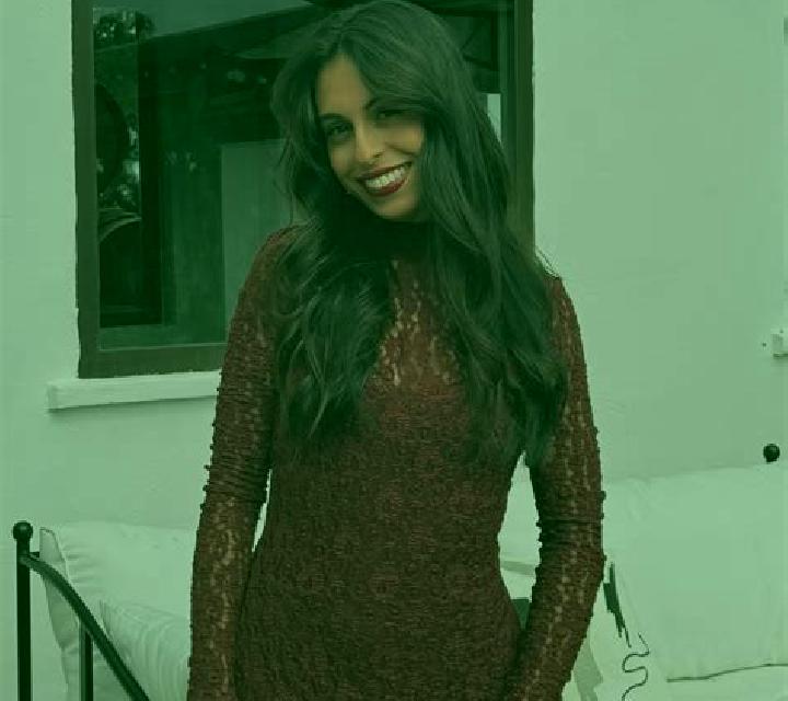 Malena 2 Velez-Blanco escort