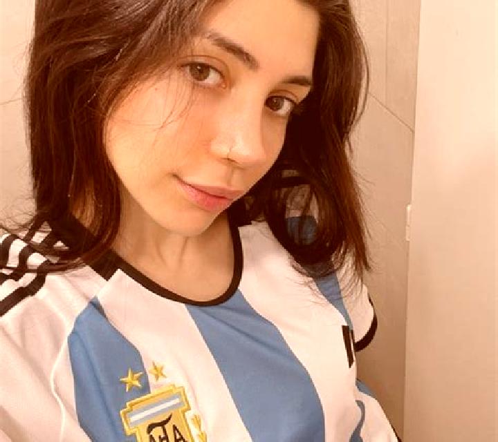 Malena 2 Vicar escort