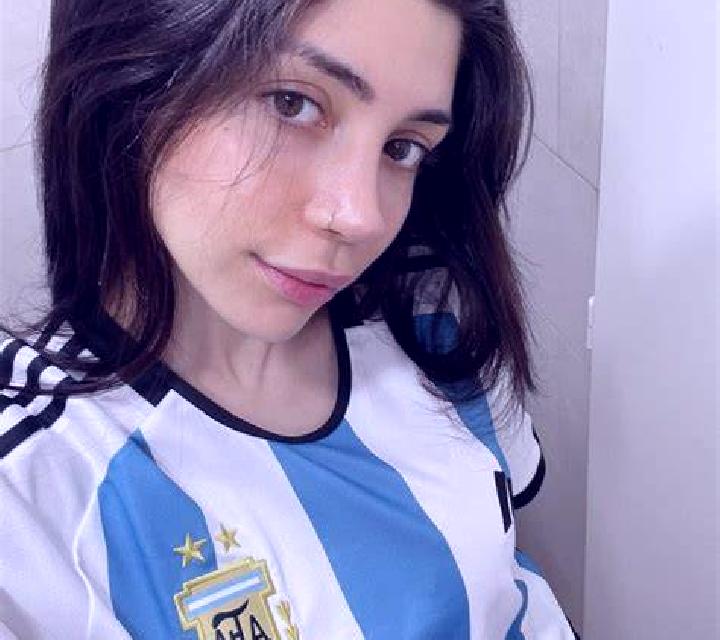 Malena 2 Vila-sacra escort