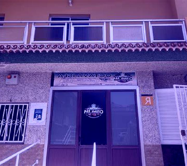 Malena 2 Villar de Samaniego escort