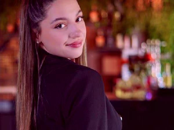 Malena 2 Villardondiego escort