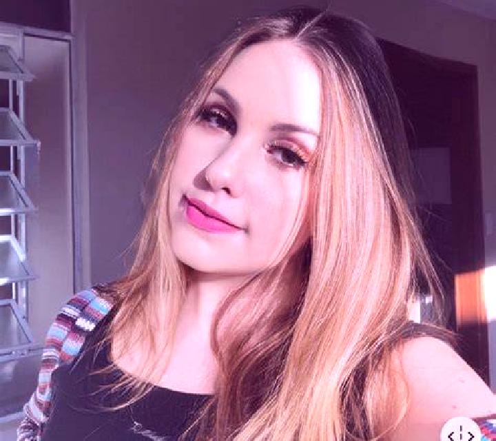 Malena 2 Yesero escort