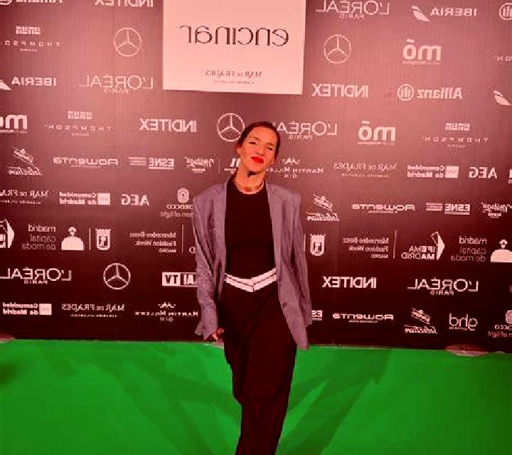 Malena 2 Zofio escort