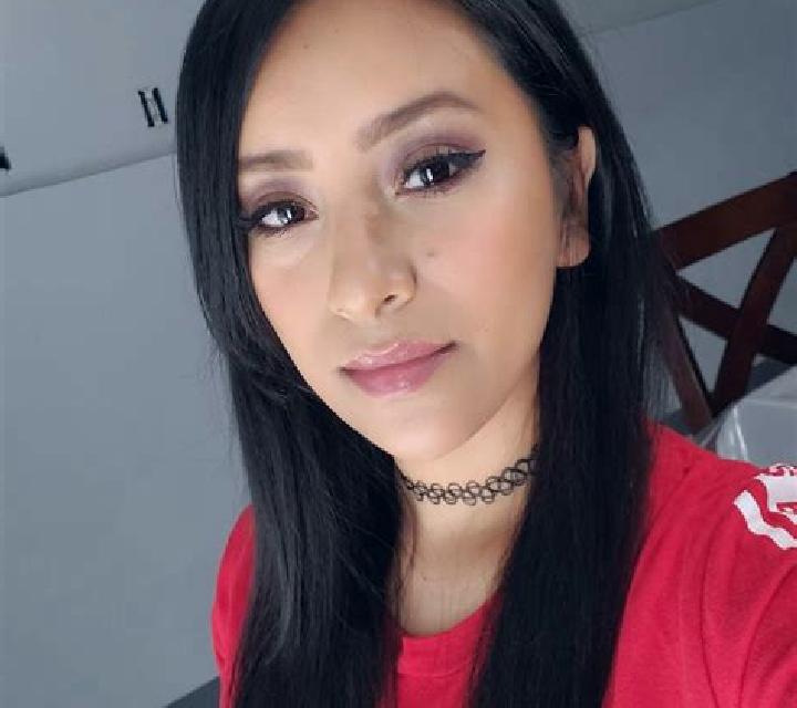 Malena 3 Almajano escort
