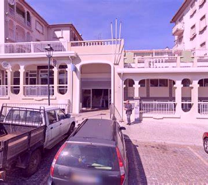 Malena 3 Almassora escort