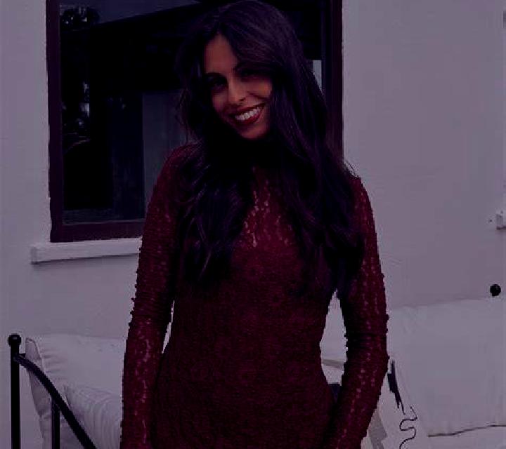 Malena 3 Artieda escort