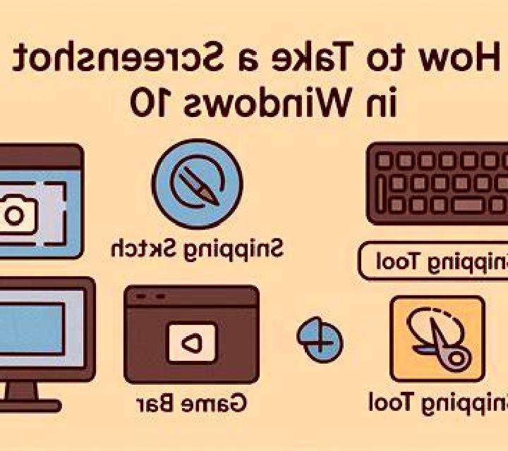 Malena 3 Bonansa escort