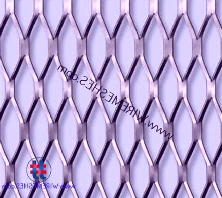 Malena 3 Burgos escort