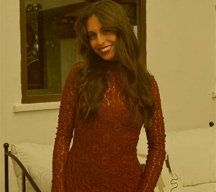 Malena 3 Campillos escort