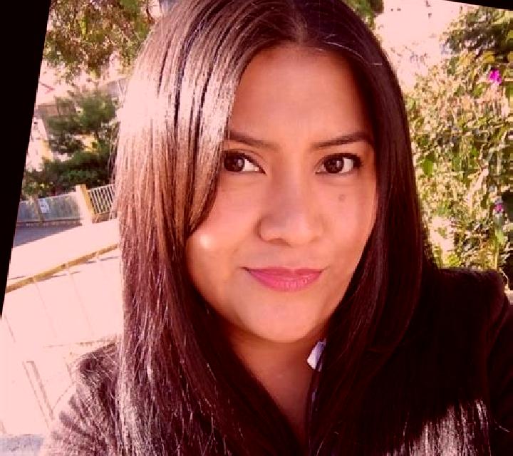 Malena 3 Coca de Alba escort