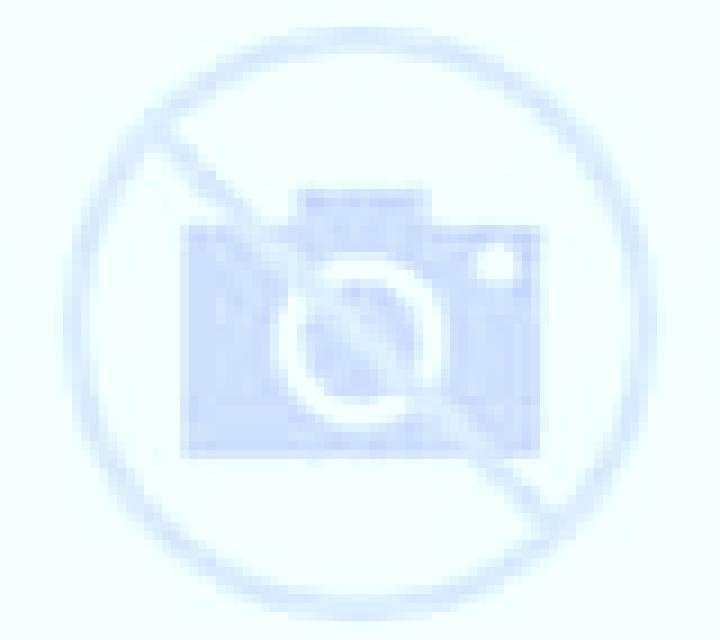Malena 3 Domingo Garcia escort