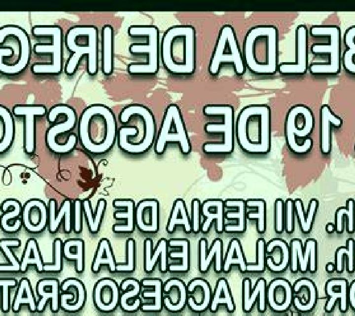 Malena 3 Gudar escort
