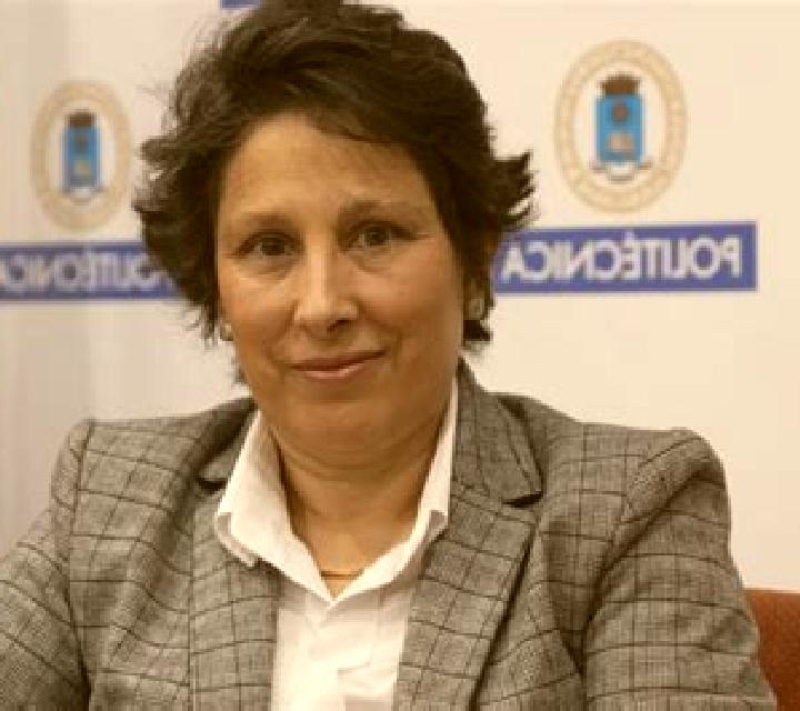 Malena 3 Longas escort