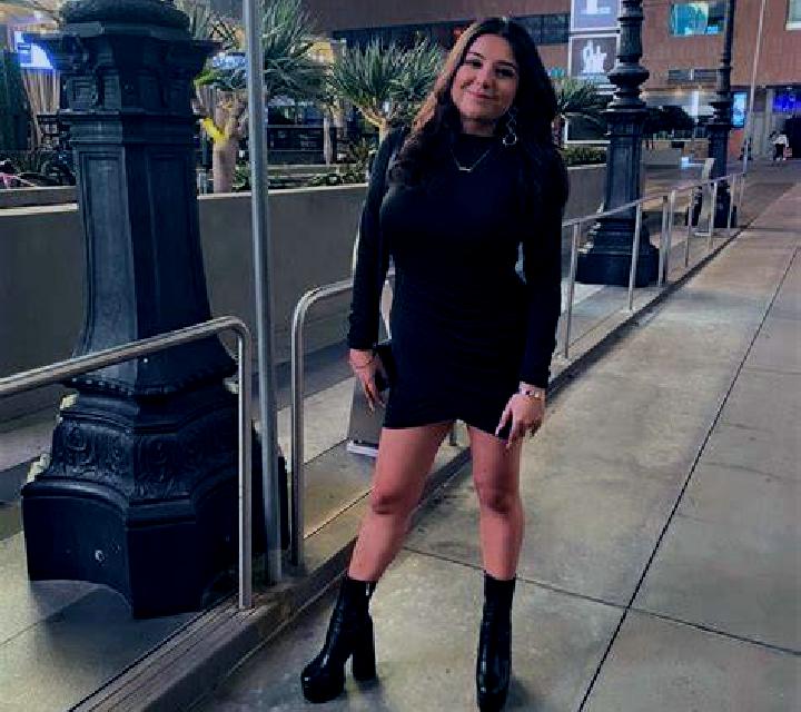 Malena 3 Mahide escort