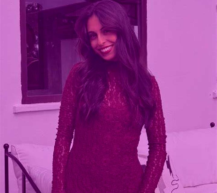 Malena 3 Masueco escort