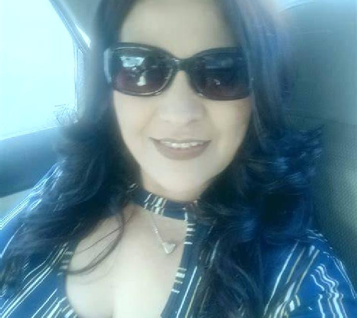 Malena 3 Matilla de los Canos escort