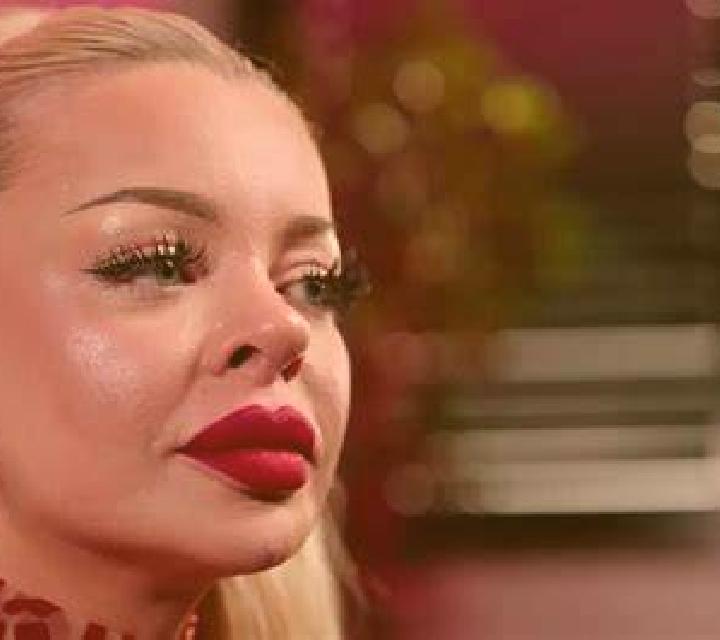 Malena 3 Mirabel escort