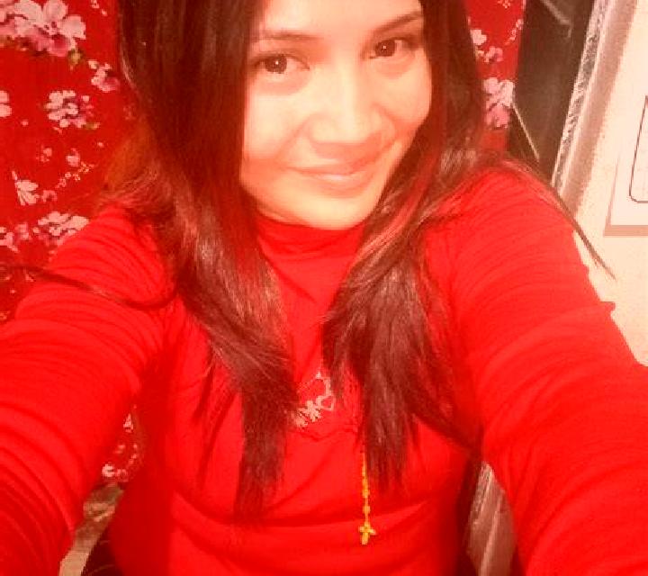 Malena 3 Molinicos escort