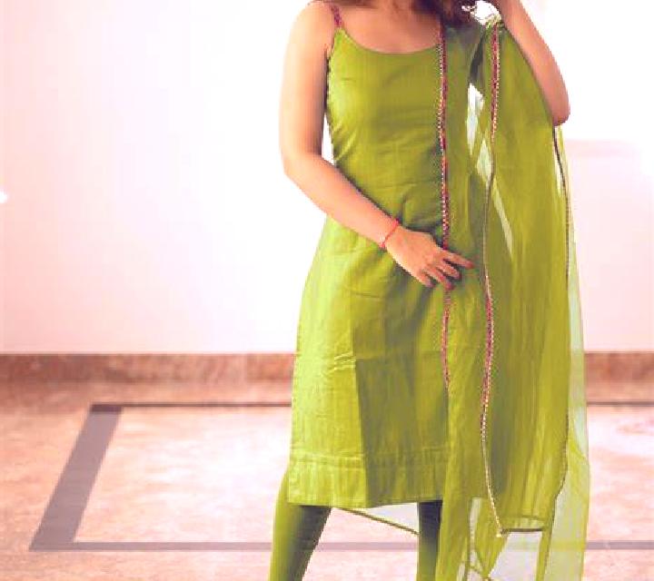 Malena 3 Muga de Sayago escort