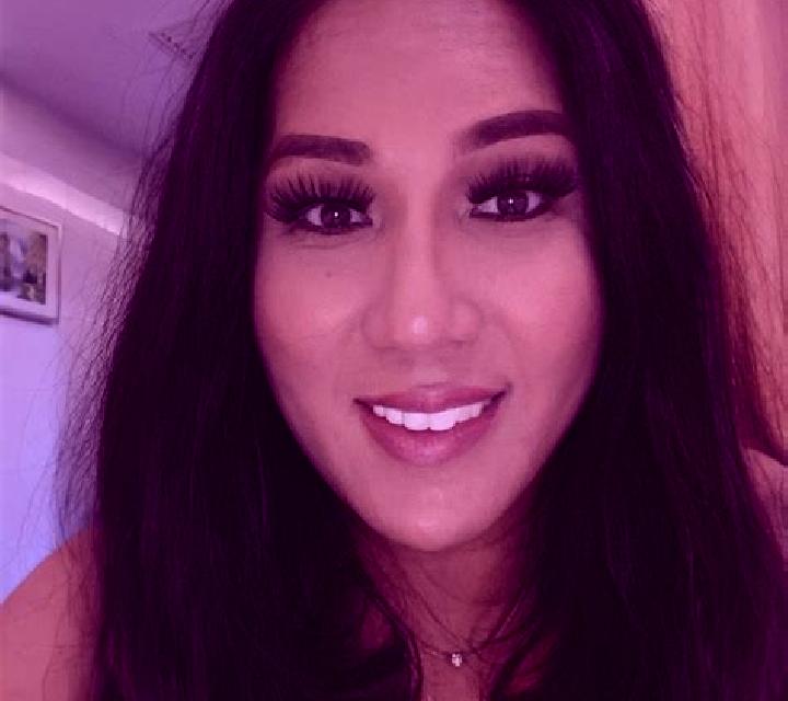 Malena 3 Mutiloa escort