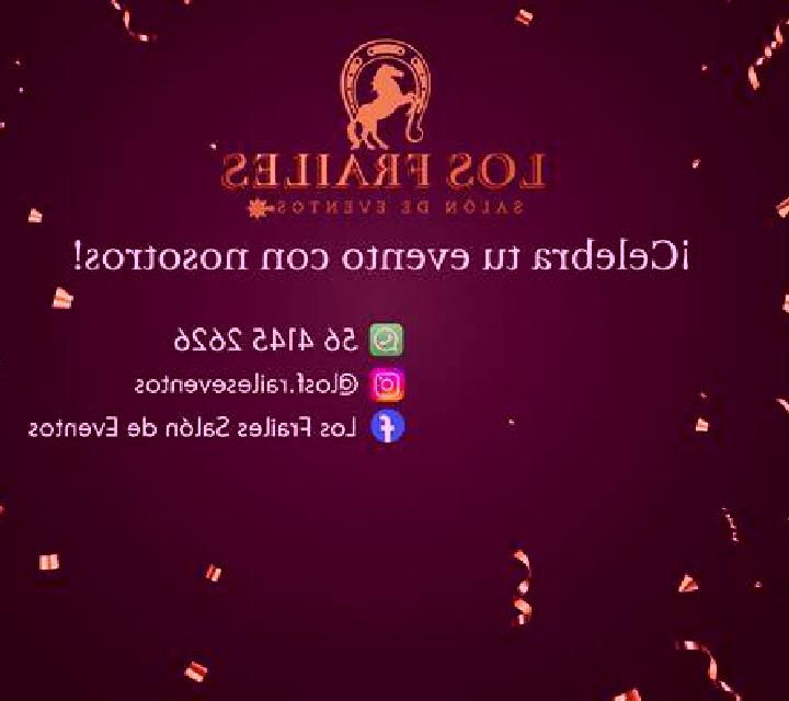 Malena 3 Nerva escort