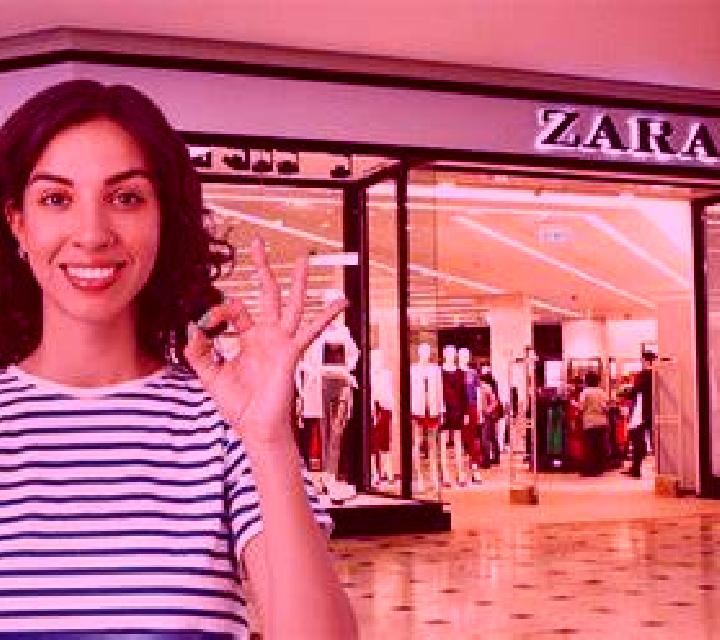 Malena 3 Pradanos de Bureba escort