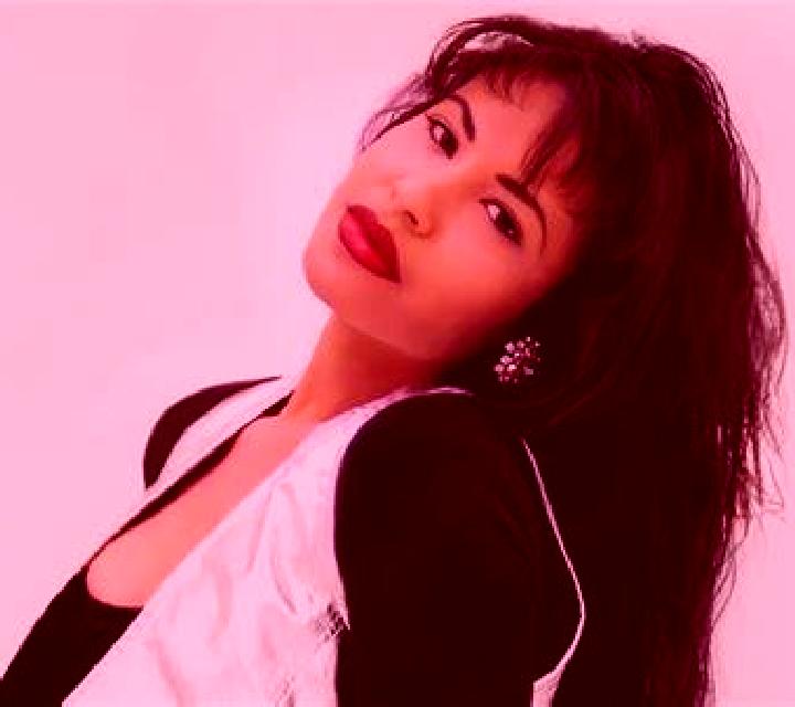 Malena 3 Puebla de Lillo escort