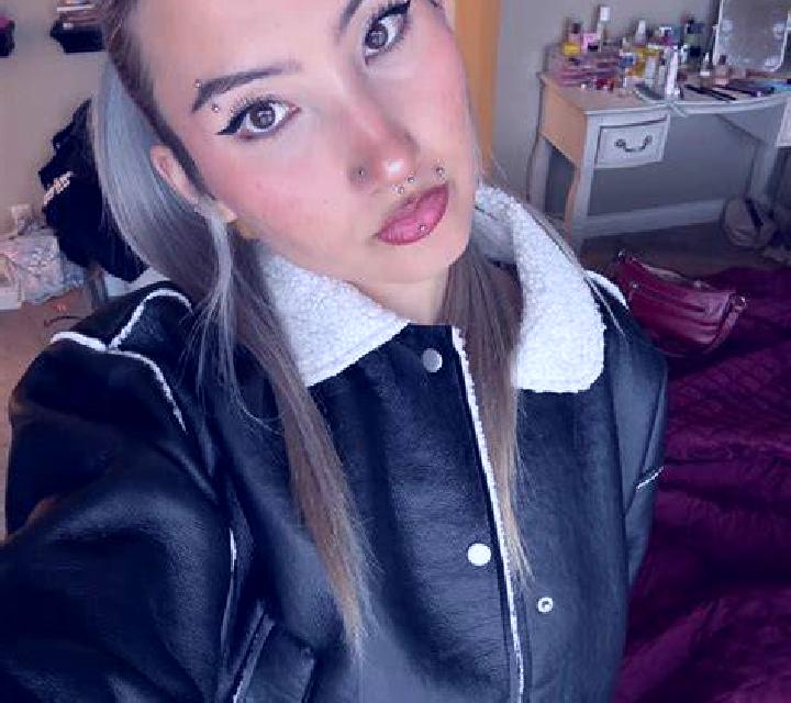 Malena 3 Sancti Spiritus escort