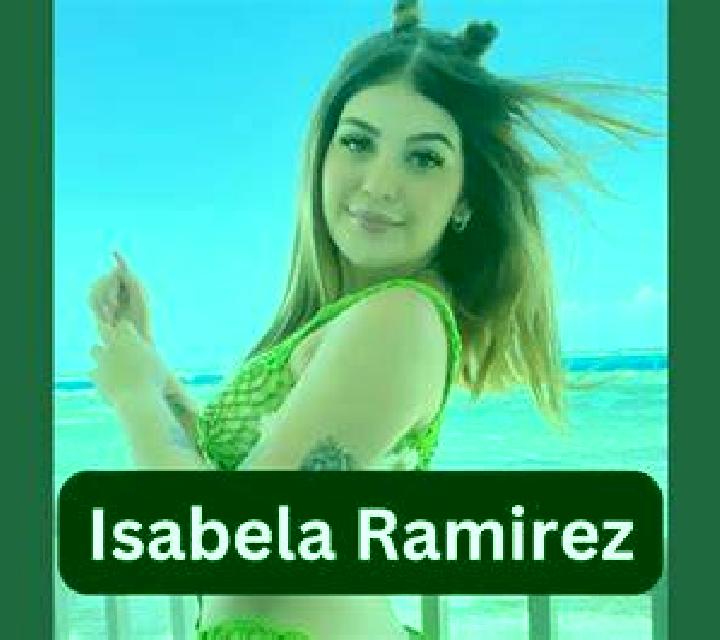 Malena 3 Santa Cruz de Tenerife escort