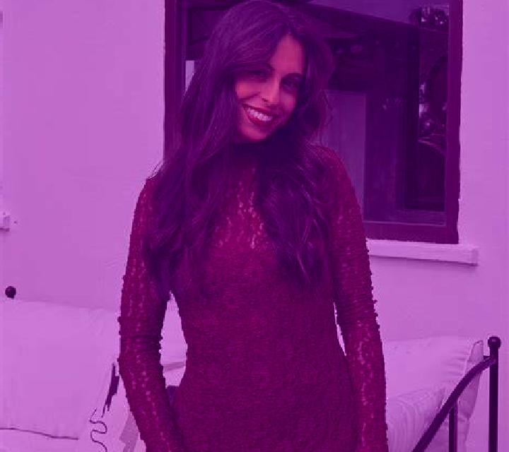 Malena 3 Santibanez el Alto escort