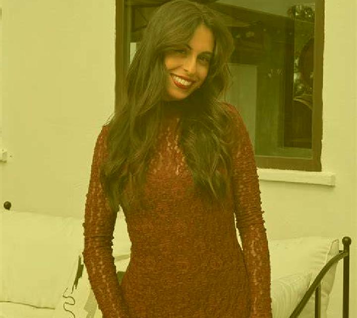 Malena 3 Son Anglada escort