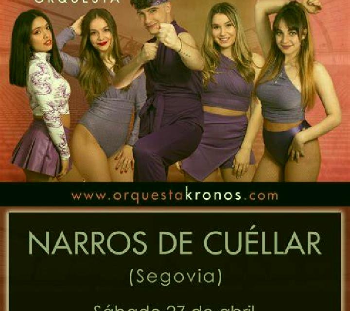 Malena 3 Tejeda escort