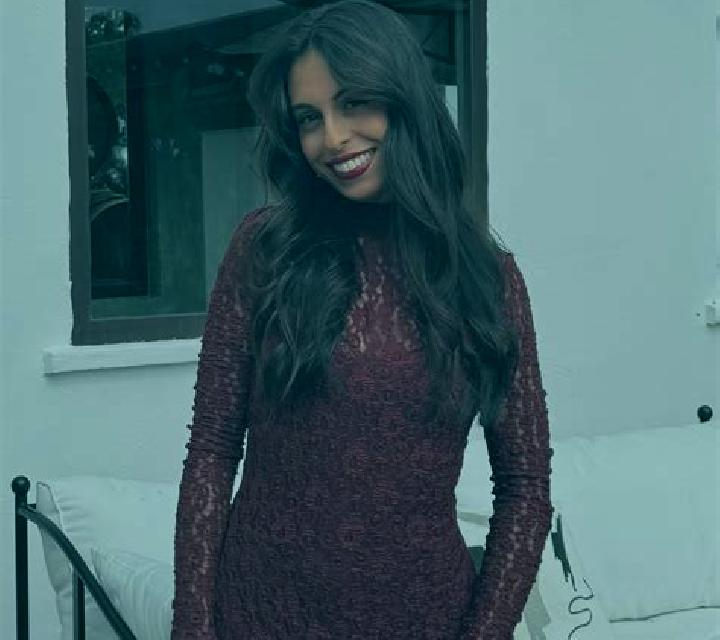 Malena 3 Tivenys escort