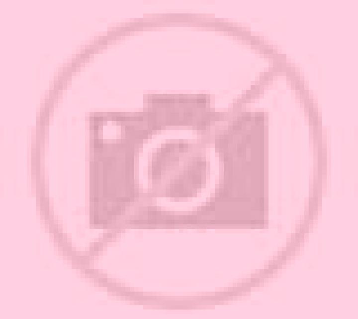 Malena 3 Toen escort