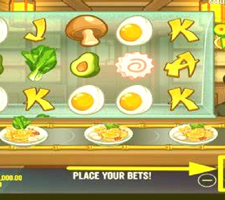 Malena 3 Torrelobaton escort