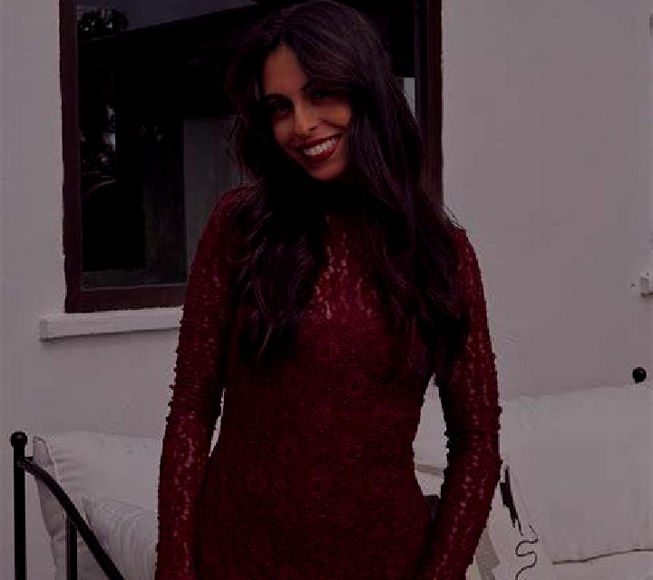 Malena 3 Ulla escort