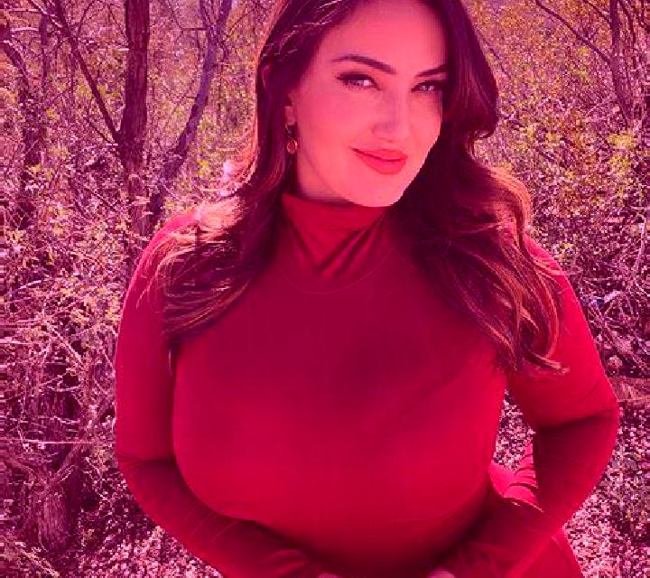 Malena 3 Valdeconcha escort