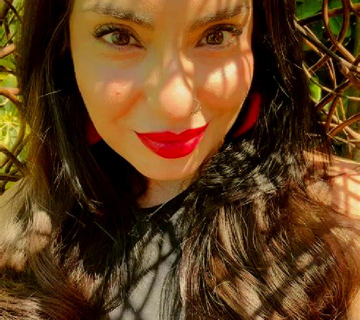 Malena 3 Velada escort