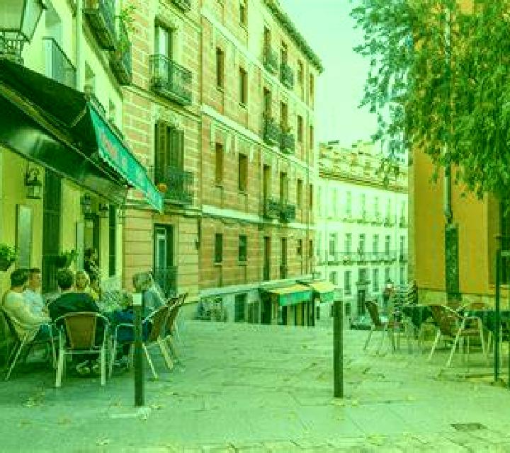 Malena 3 Villanueva de Villaescusa escort