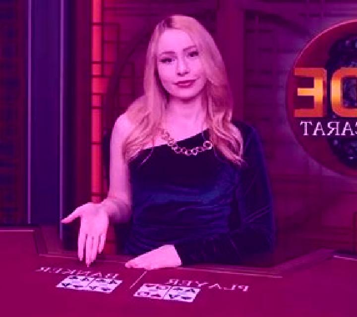 Malena 3 Zaldibar escort