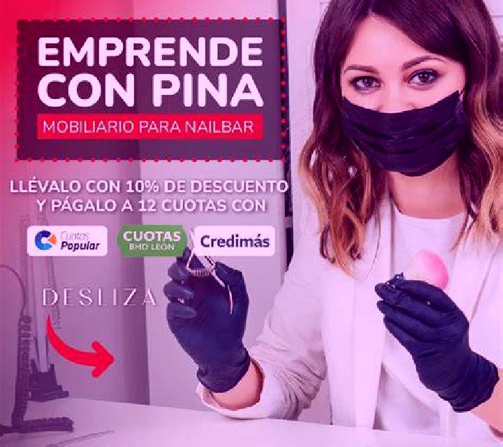 Malena Cerraton de Juarros escort