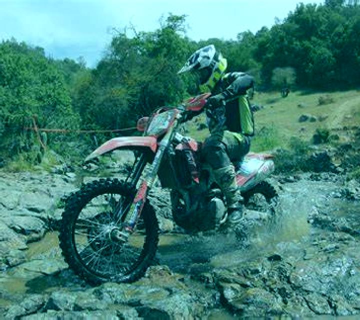 Malena Fresneda de la Sierra Tiron escort