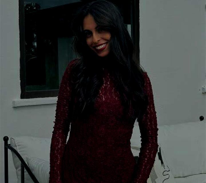 Malena Gata de Gorgos escort