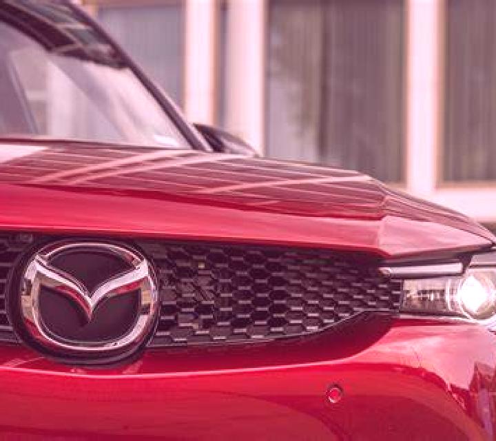 Malena Huelamo escort