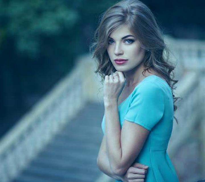 Malena La Yesa escort