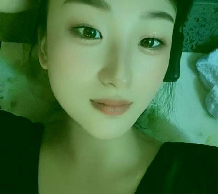 Malena Lavapies escort