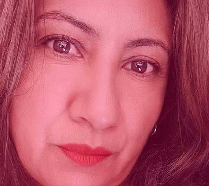 Malena Mont-roig del Camp escort