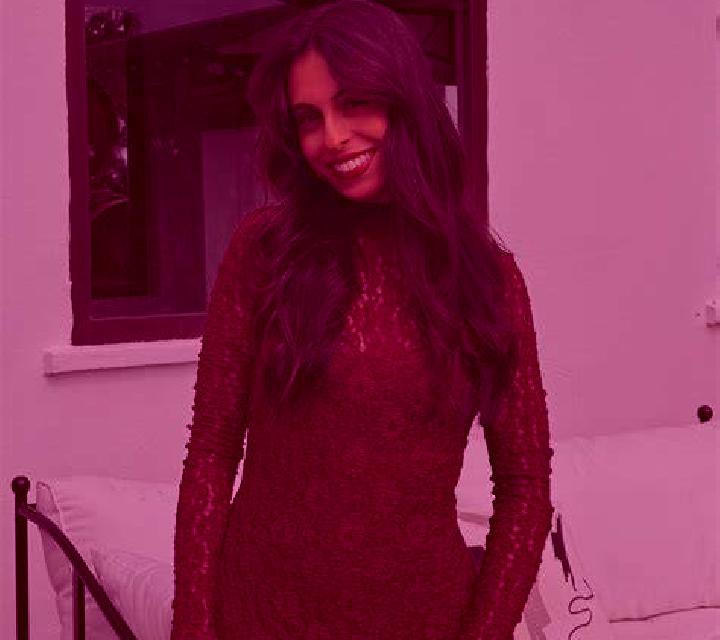 Malena Piedras Blancas escort