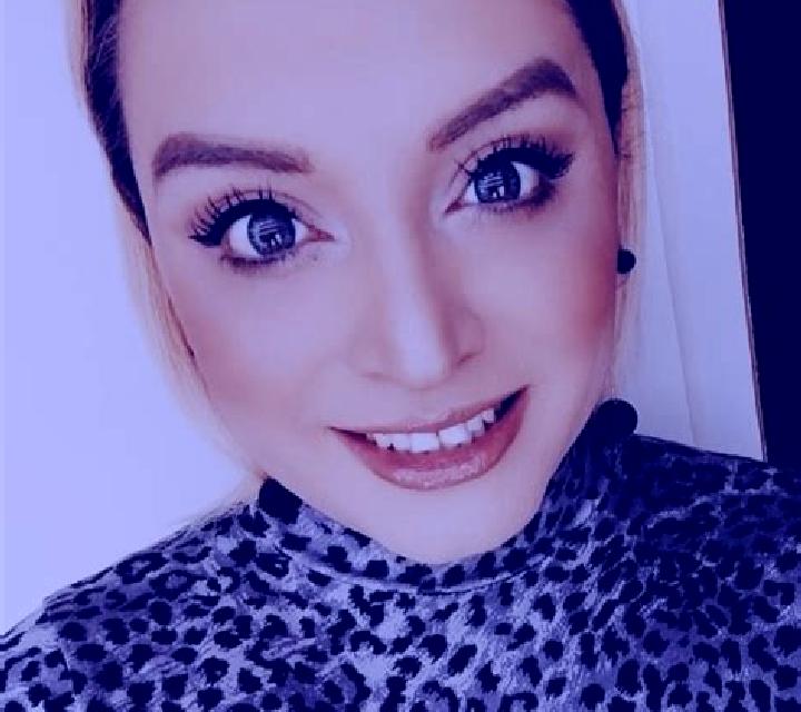 Malena Puebla de Lillo escort