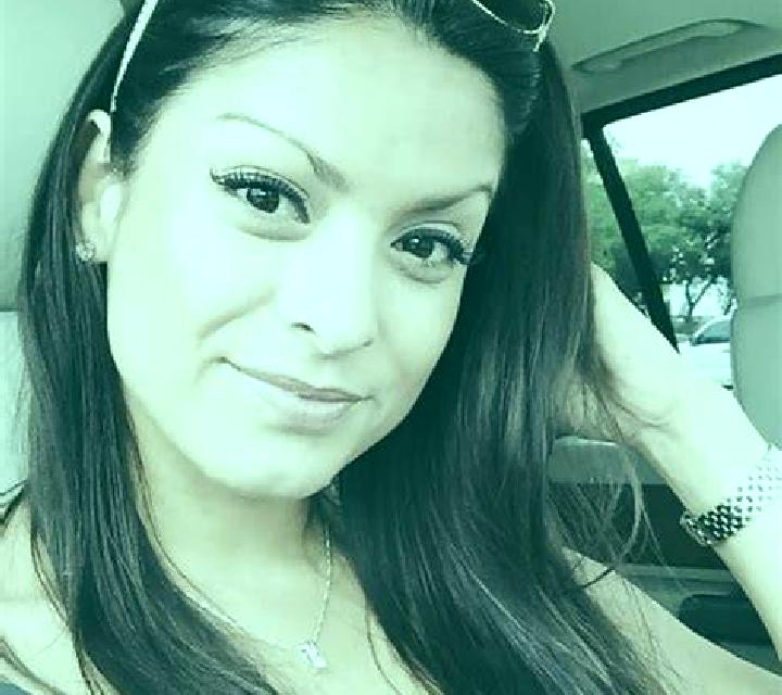Malena Rabanos escort